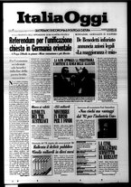 giornale/RAV0037039/1989/n. 286 del 5 dicembre